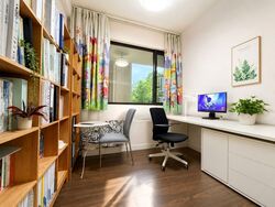 d'Nest (D18), Condominium #562137901